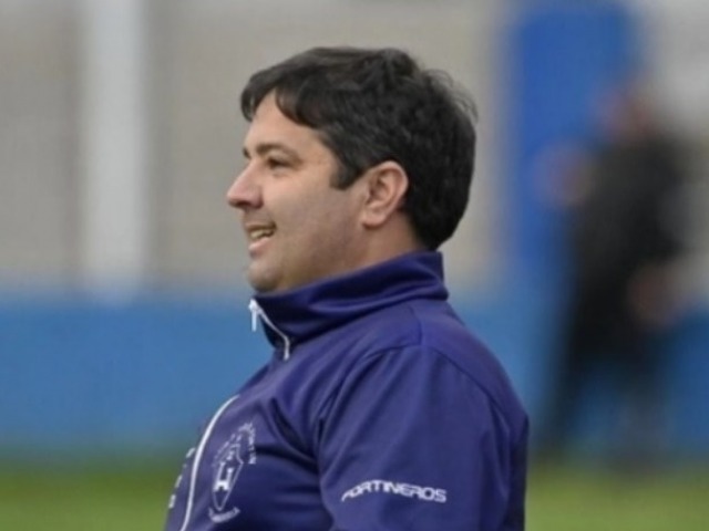 �Es un cl�sico, hay que tener muchas precauciones�